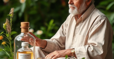 होम्योपैथी का विकास और स्वीकृति